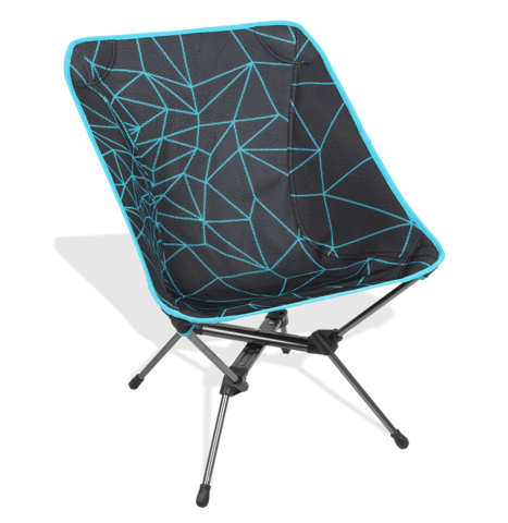 Portal deluxe folding chair hotsell