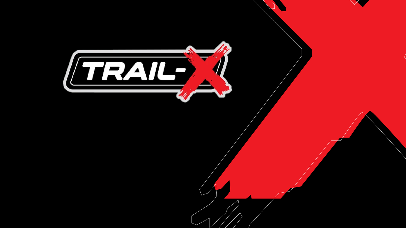 Trail-X