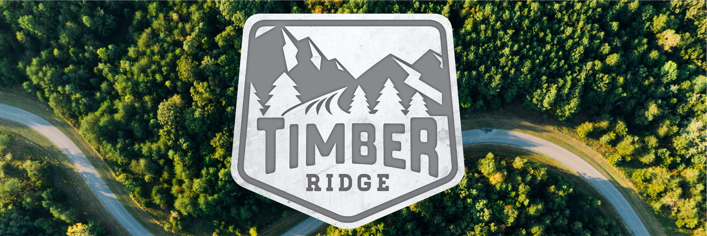 Timber Ridge